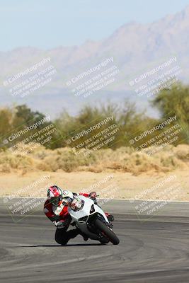 media/Feb-04-2024-SoCal Trackdays (Sun) [[91d6515b1d]]/5-Turn 10 Set 1 (1120am)/